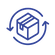 Hassle-Free Returns
